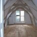 houten klooster eiken vloer